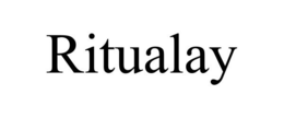 RITUALAY trademark