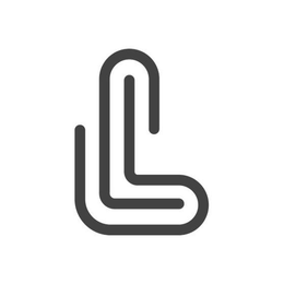 L trademark