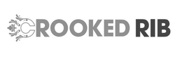 CROOKED RIB trademark
