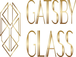 GATSBY GLASS trademark