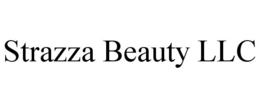STRAZZA BEAUTY LLC trademark