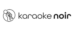 KARAOKE NOIR trademark