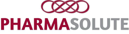 PHARMASOLUTE trademark