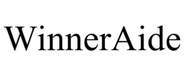 WINNERAIDE trademark