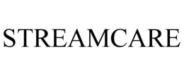 STREAMCARE trademark