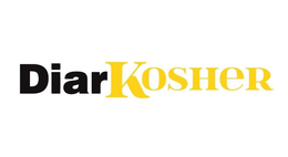 DIARKOSHER trademark