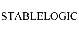 STABLELOGIC trademark