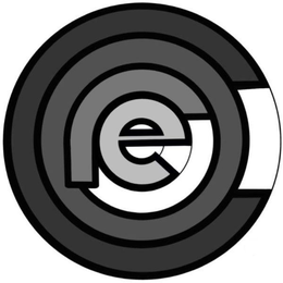 CORE trademark