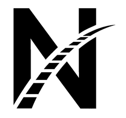 NX trademark