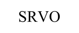 SRVO trademark