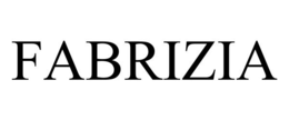 FABRIZIA trademark