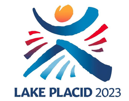 LAKE PLACID 2023 trademark