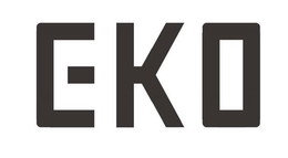 EKO trademark