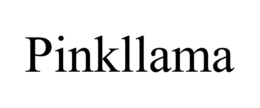 PINKLLAMA trademark