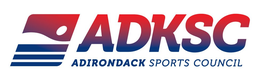 ADKSC ADIRONDACK SPORTS COUNCIL trademark