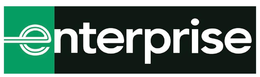 ENTERPRISE trademark