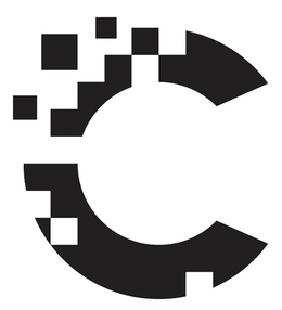 C trademark