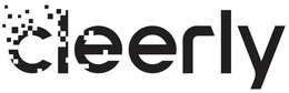 CLEERLY trademark