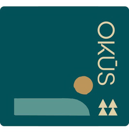 OKUS trademark