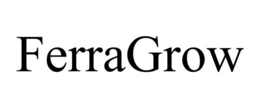 FERRAGROW trademark