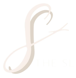 THE SLAY SUMMIT trademark