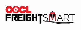 OOCL FREIGHTSMART trademark