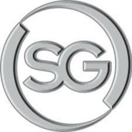 SG trademark
