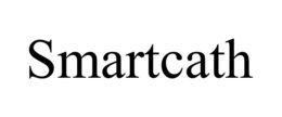 SMARTCATH trademark