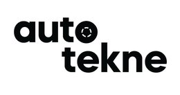 AUTO TEKNE trademark
