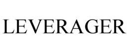 LEVERAGER trademark