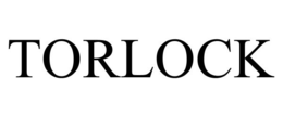 TORLOCK trademark