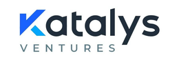 KATALYS VENTURES trademark