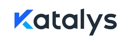 KATALYS trademark