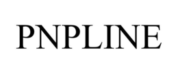 PNPLINE trademark