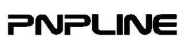 PNPLINE trademark