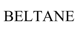 BELTANE trademark