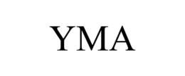 YMA trademark