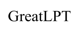 GREATLPT trademark