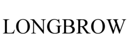 LONGBROW trademark