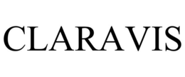 CLARAVIS trademark