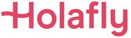 HOLAFLY trademark
