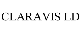 CLARAVIS LD trademark
