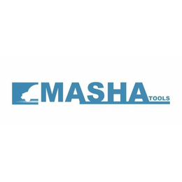 MASHA TOOLS trademark