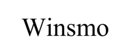 WINSMO trademark