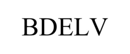 BDELV trademark