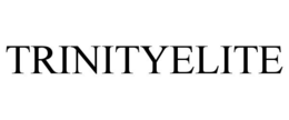 TRINITYELITE trademark