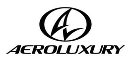 AEROLUXURY trademark