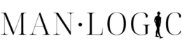 MAN · LOGIC trademark