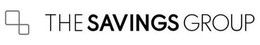 THE SAVINGS GROUP trademark