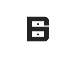 B trademark
